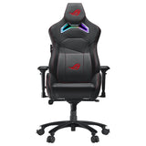 ASUS ROG CHARIOT Gaming Chair SL300C