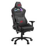 ASUS ROG CHARIOT Gaming Chair SL300C