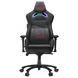 ASUS ROG CHARIOT Core Gaming Chair SL300