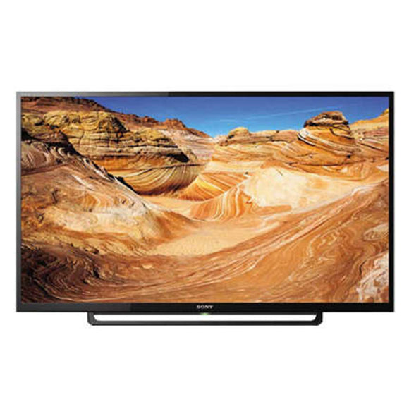 SONY BRAVIA KDL-32R307F HD Ready TV