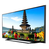 SONY BRAVIA KDL-32R307F HD Ready TV