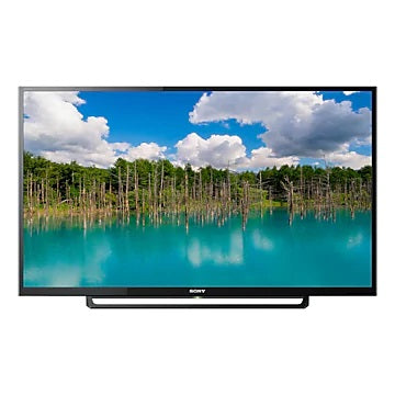 SONY BRAVIA KLV-40R357F Full HD LED TV