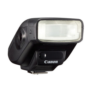 Canon SPEEDLITE 270EX II