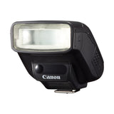 Canon SPEEDLITE 270EX II