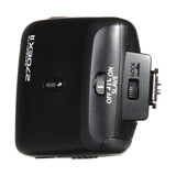 Canon SPEEDLITE 270EX II