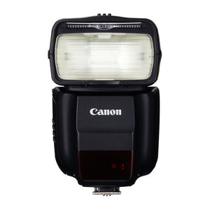 Canon SPEEDLITE 430EX III-RT