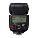 Canon SPEEDLITE 430EX III-RT