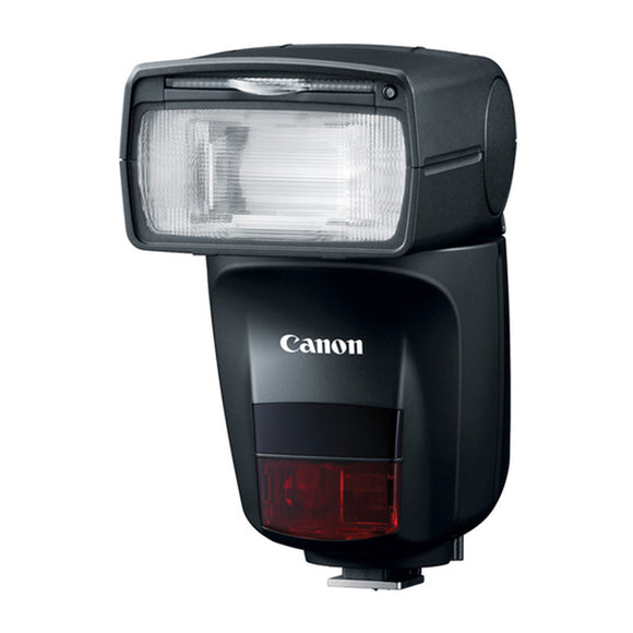 Canon SPEEDLITE 470EX-AI