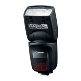 Canon SPEEDLITE 470EX-AI