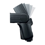 Canon SPEEDLITE 470EX-AI