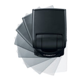Canon SPEEDLITE 470EX-AI