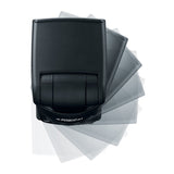 Canon SPEEDLITE 470EX-AI