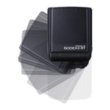 Canon SPEEDLITE 600EX II-RT