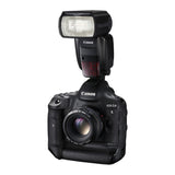 Canon SPEEDLITE 600EX II-RT