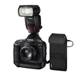 Canon SPEEDLITE 600EX II-RT