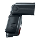 Canon SPEEDLITE 600EX II-RT