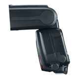 Canon SPEEDLITE 600EX II-RT