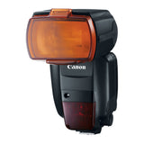 Canon SPEEDLITE 600EX II-RT