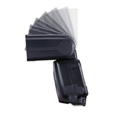Canon SPEEDLITE 600EX II-RT