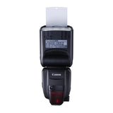 Canon SPEEDLITE 600EX II-RT