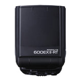 Canon SPEEDLITE 600EX II-RT