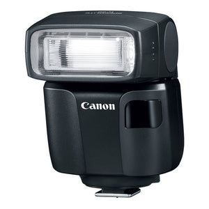 Canon SPEEDLITE EL-100