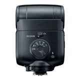 Canon SPEEDLITE EL-100