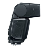 Canon SPEEDLITE EL-100