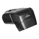 Canon SPEEDLITE EL-100