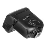 Canon SPEEDLITE EL-100