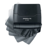 Canon SPEEDLITE EL-100