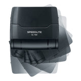 Canon SPEEDLITE EL-100
