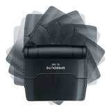 Canon SPEEDLITE EL-100