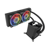 InWin SR24 All-In-One Cooler