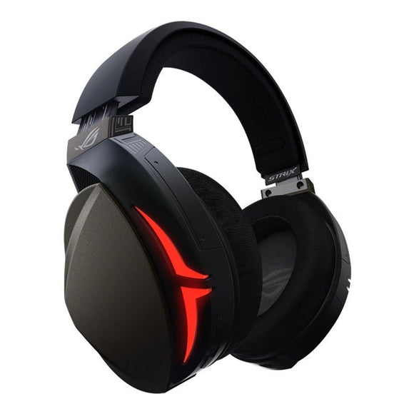 ASUS ROG Strix Fusion 300 Wireless Gaming Headset