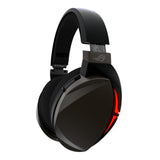 ASUS ROG Strix Fusion 300 Wireless Gaming Headset