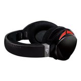 ASUS ROG Strix Fusion 300 Wireless Gaming Headset