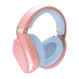 ASUS Strix Fusion 300 Gaming Headset (Pink)