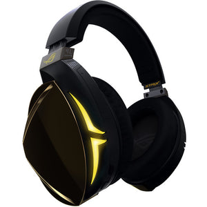 ASUS Republic of Gamers Strix Fusion 700 Gaming Headset