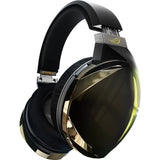 ASUS Republic of Gamers Strix Fusion 700 Gaming Headset