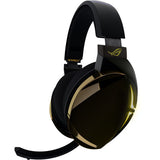 ASUS Republic of Gamers Strix Fusion 700 Gaming Headset