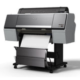 Epson SureColor SC-P7000 Photo Graphic/Proofing Inkjet Printer