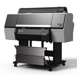 Epson SureColor SC-P7000 Photo Graphic/Proofing Inkjet Printer