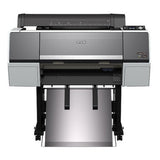 Epson SureColor SC-P7000 Photo Graphic/Proofing Inkjet Printer