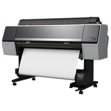 Epson SureColor SC-P9000 Photo Graphic/Proofing Inkjet Printer