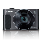 Canon PowerShot SX620 HS Digital Camera