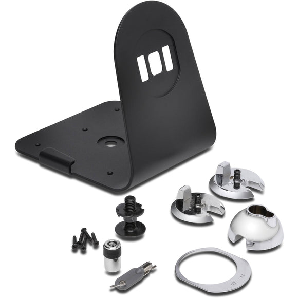 Kensington SafeStand iMac® Locking Station - 21