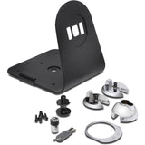 Kensington SafeStand iMac® Locking Station - 21" & 27" - 2010