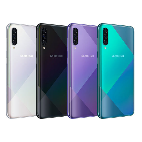 Samsung Galaxy A50s (64gb)