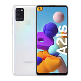 Samsung Galaxy A21s